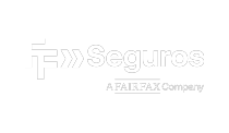 Fairfax Seguros